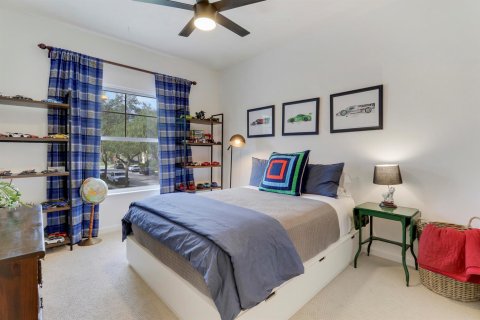 Touwnhouse à vendre à Jupiter, Floride: 3 chambres, 159.42 m2 № 2407913 - photo 22