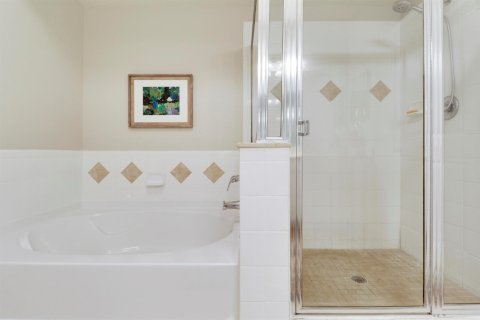 Touwnhouse à vendre à Jupiter, Floride: 3 chambres, 159.42 m2 № 2407913 - photo 18