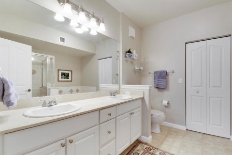 Touwnhouse à vendre à Jupiter, Floride: 3 chambres, 159.42 m2 № 2407913 - photo 21