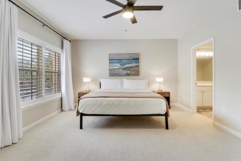 Touwnhouse à vendre à Jupiter, Floride: 3 chambres, 159.42 m2 № 2407913 - photo 15