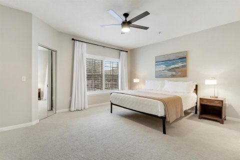 Touwnhouse à vendre à Jupiter, Floride: 3 chambres, 159.42 m2 № 2407913 - photo 16
