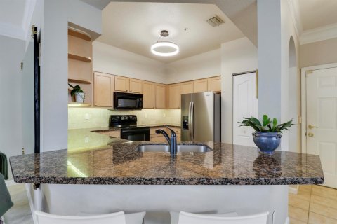 Touwnhouse à vendre à Jupiter, Floride: 3 chambres, 159.42 m2 № 2407913 - photo 10