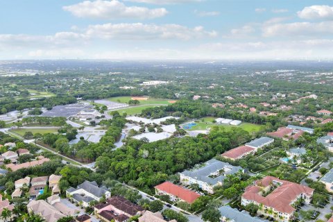 Touwnhouse à vendre à Jupiter, Floride: 3 chambres, 159.42 m2 № 2407913 - photo 26
