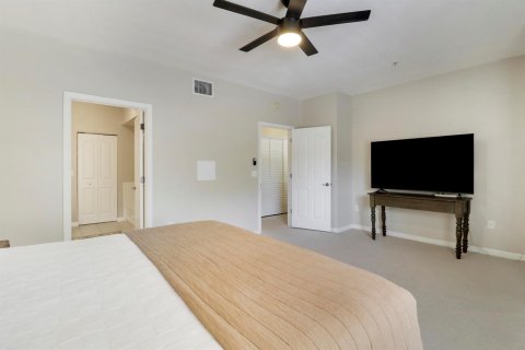 Touwnhouse à vendre à Jupiter, Floride: 3 chambres, 159.42 m2 № 2407913 - photo 17