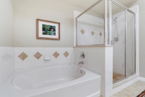 Touwnhouse à vendre à Jupiter, Floride: 3 chambres, 159.42 m2 № 2407913 - photo 19