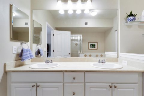 Touwnhouse à vendre à Jupiter, Floride: 3 chambres, 159.42 m2 № 2407913 - photo 20