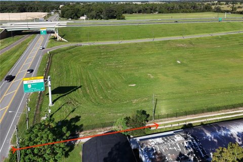 Propiedad comercial en venta en Apopka, Florida № 1417641 - foto 4