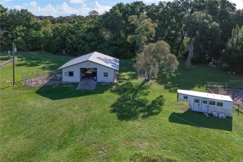 Propiedad comercial en venta en Apopka, Florida № 1417641 - foto 13