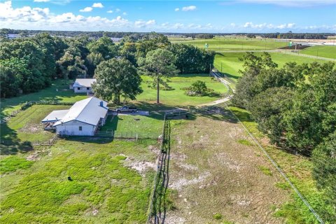 Propiedad comercial en venta en Apopka, Florida № 1417641 - foto 9