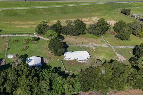 Propiedad comercial en venta en Apopka, Florida № 1417641 - foto 6