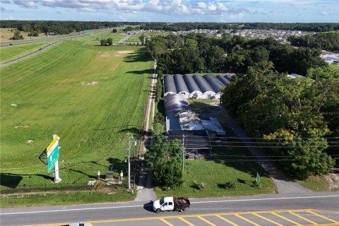 Propiedad comercial en venta en Apopka, Florida № 1417641 - foto 3