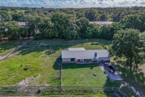 Propiedad comercial en venta en Apopka, Florida № 1417641 - foto 7