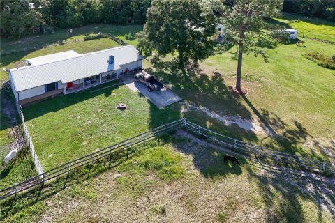 Propiedad comercial en venta en Apopka, Florida № 1417641 - foto 12