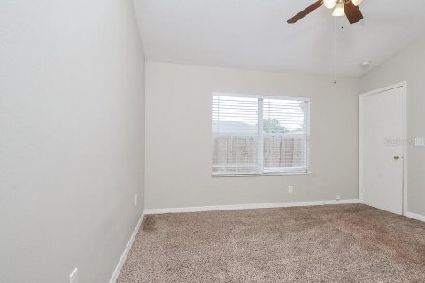 House in Apollo Beach, Florida 3 bedrooms, 126.35 sq.m. № 1914651 - photo 9
