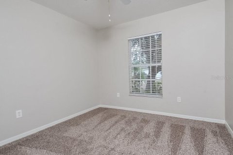 House in Apollo Beach, Florida 3 bedrooms, 126.35 sq.m. № 1914651 - photo 11