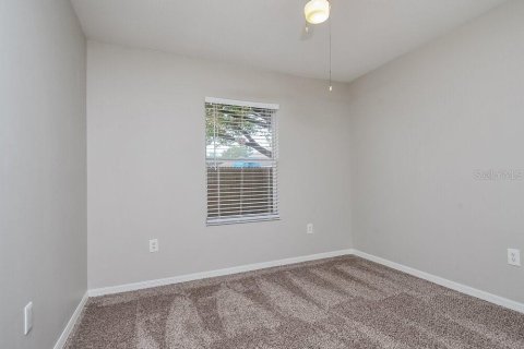 House in Apollo Beach, Florida 3 bedrooms, 126.35 sq.m. № 1914651 - photo 13