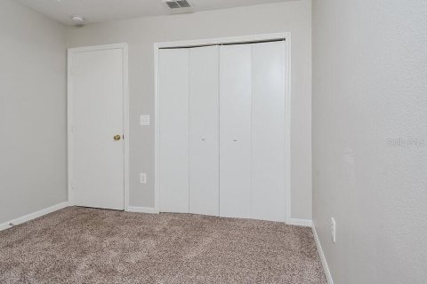 House in Apollo Beach, Florida 3 bedrooms, 126.35 sq.m. № 1914651 - photo 12