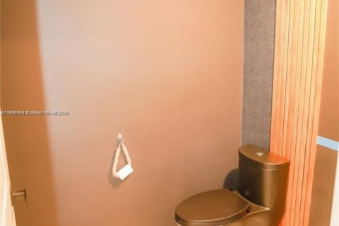 Купить таунхаус в Хомстед, Флорида 3 спальни, 169.73м2, № 1750325 - фото 7
