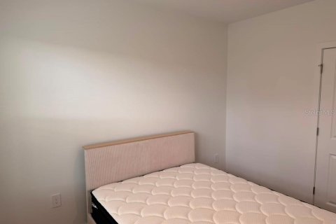 Villa ou maison à louer à Davenport, Floride: 3 chambres, 155.24 m2 № 2424161 - photo 20