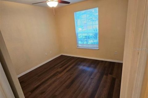 Condominio en venta en Altamonte Springs, Florida, 1 dormitorio, 76.74 m2 № 1609640 - foto 14