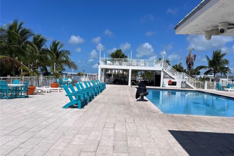 Appartement à Key Largo, Floride 1 chambre № 1996980