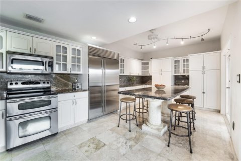 Casa en venta en Miami, Florida, 3 dormitorios, 184.41 m2 № 1952014 - foto 5