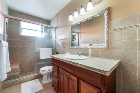 Casa en venta en Miami, Florida, 3 dormitorios, 184.41 m2 № 1952014 - foto 19