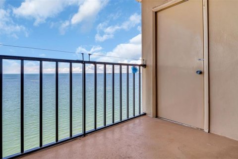 Condominio en venta en Dunedin, Florida, 1 dormitorio, 74.51 m2 № 1252852 - foto 20