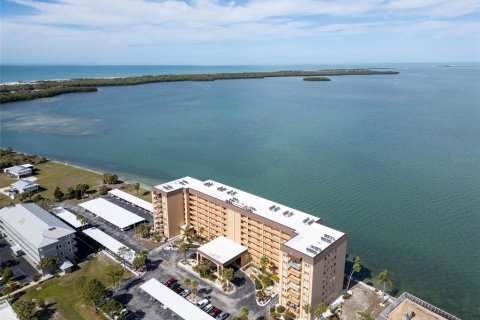 Condominio en venta en Dunedin, Florida, 1 dormitorio, 74.51 m2 № 1252852 - foto 26