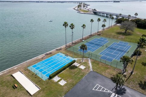 Condominio en venta en Dunedin, Florida, 1 dormitorio, 74.51 m2 № 1252852 - foto 21