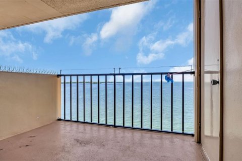 Condominio en venta en Dunedin, Florida, 1 dormitorio, 74.51 m2 № 1252852 - foto 4