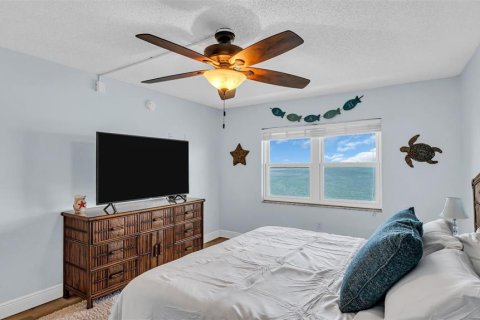 Condominio en venta en Dunedin, Florida, 1 dormitorio, 74.51 m2 № 1252852 - foto 16