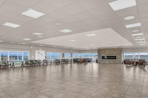 Condominio en venta en Dunedin, Florida, 1 dormitorio, 74.51 m2 № 1252852 - foto 23