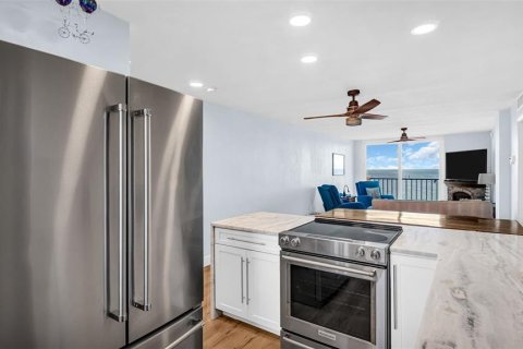 Condominio en venta en Dunedin, Florida, 1 dormitorio, 74.51 m2 № 1252852 - foto 12