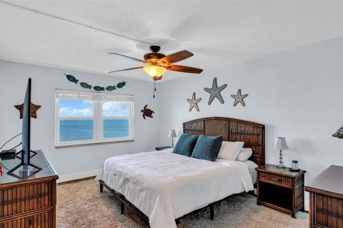 Condominio en venta en Dunedin, Florida, 1 dormitorio, 74.51 m2 № 1252852 - foto 15