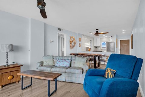 Condominio en venta en Dunedin, Florida, 1 dormitorio, 74.51 m2 № 1252852 - foto 8