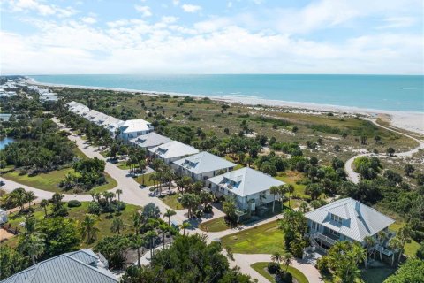Duplex à vendre à Placida, Floride: 3 chambres, 151.8 m2 № 2097425 - photo 23