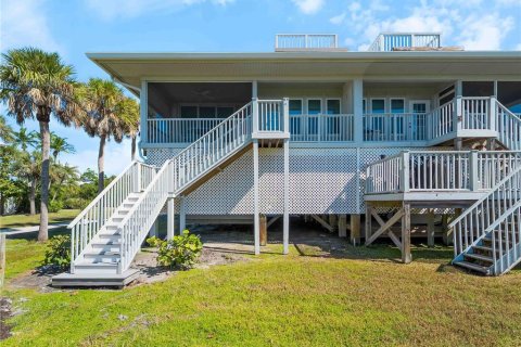 Duplex à vendre à Placida, Floride: 3 chambres, 151.8 m2 № 2097425 - photo 14