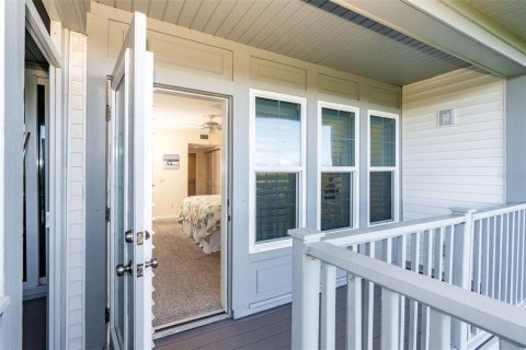 Duplex à vendre à Placida, Floride: 3 chambres, 151.8 m2 № 2097425 - photo 29