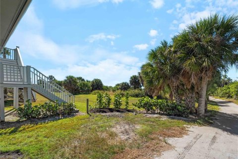 Duplex à vendre à Placida, Floride: 3 chambres, 151.8 m2 № 2097425 - photo 24