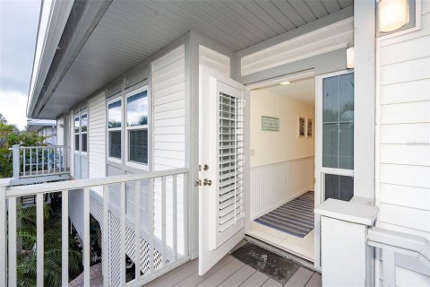 Duplex à vendre à Placida, Floride: 3 chambres, 151.8 m2 № 2097425 - photo 30