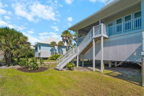 Duplex à vendre à Placida, Floride: 3 chambres, 151.8 m2 № 2097425 - photo 26