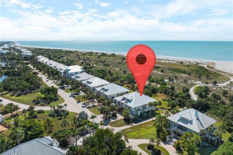 Duplex à vendre à Placida, Floride: 3 chambres, 151.8 m2 № 2097425 - photo 22