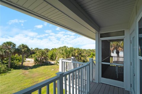 Duplex à vendre à Placida, Floride: 3 chambres, 151.8 m2 № 2097425 - photo 19
