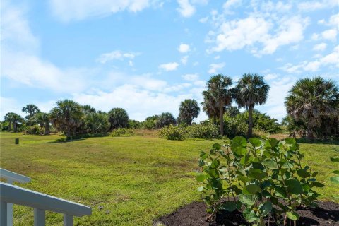 Duplex à vendre à Placida, Floride: 3 chambres, 151.8 m2 № 2097425 - photo 25