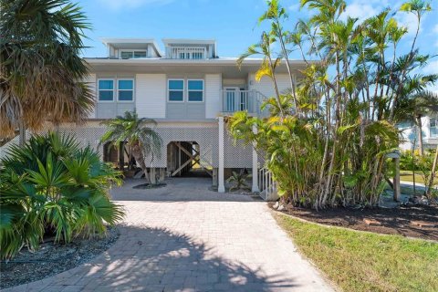 Duplex à vendre à Placida, Floride: 3 chambres, 151.8 m2 № 2097425 - photo 6