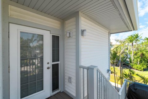 Duplex à vendre à Placida, Floride: 3 chambres, 151.8 m2 № 2097425 - photo 28