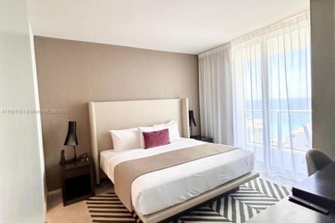 Condominio en venta en Hollywood, Florida, 2 dormitorios, 98.01 m2 № 2034146 - foto 20