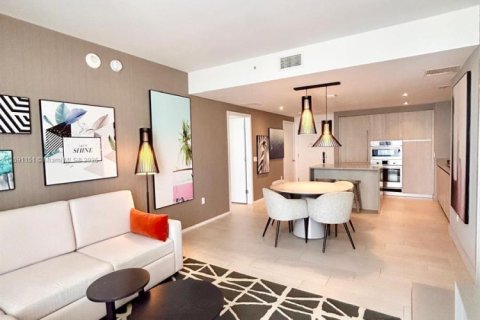 Condominio en venta en Hollywood, Florida, 2 dormitorios, 98.01 m2 № 2034146 - foto 27