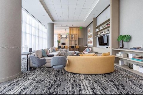 Condominio en venta en Hollywood, Florida, 2 dormitorios, 98.01 m2 № 2034146 - foto 14